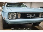 Thumbnail Photo 28 for 1973 Ford Mustang